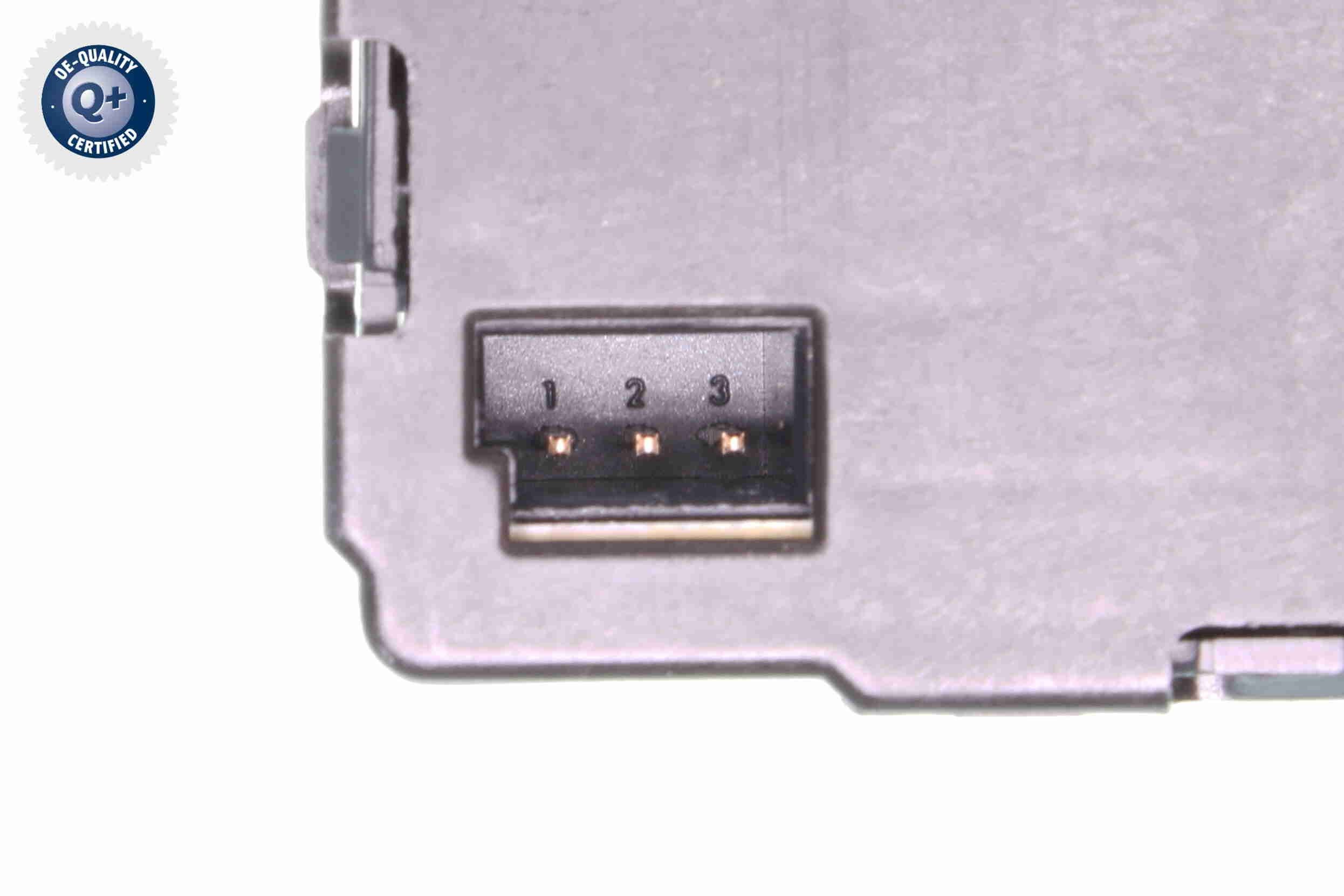 VEMO Switch, reverse light Article number: V32-73-0028 cheaply