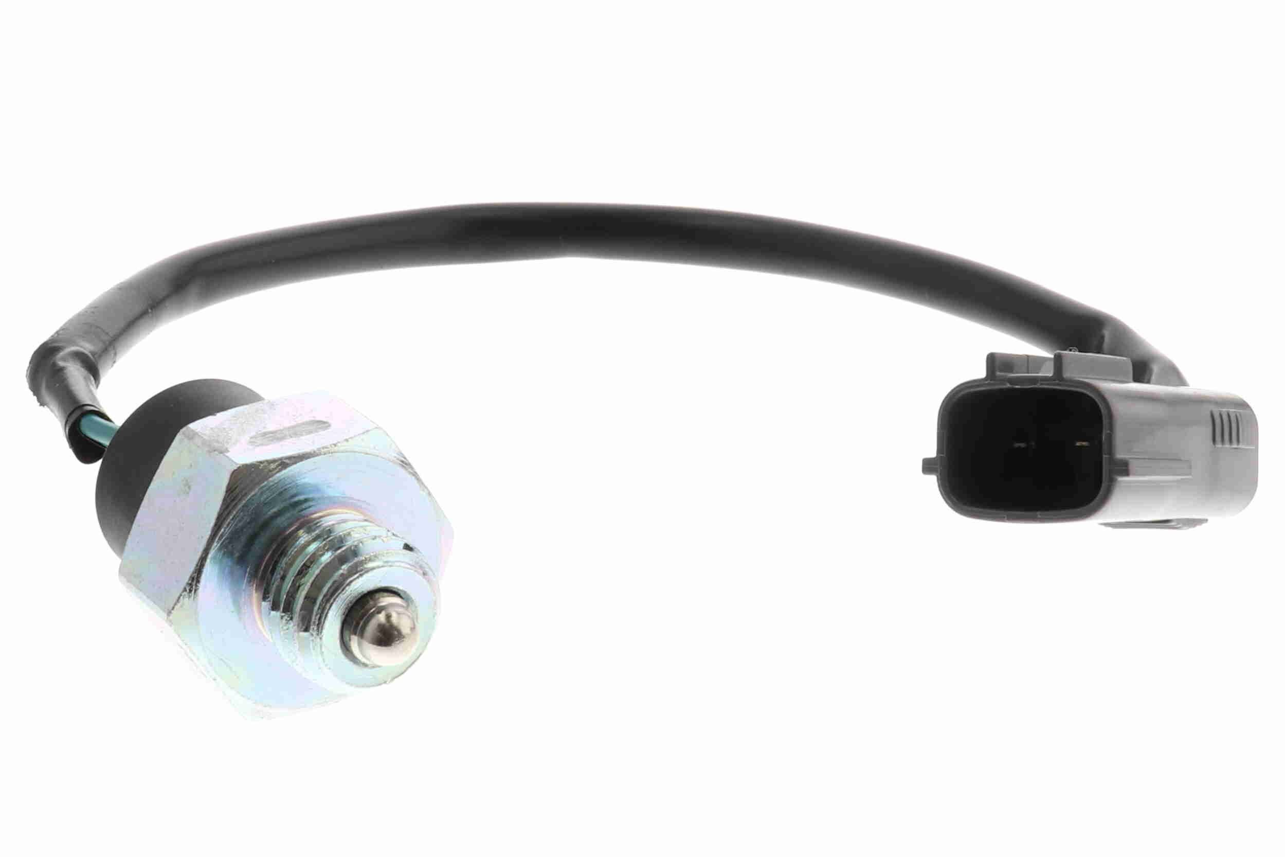VEMO Reverse light switch Article number: V32-73-0033 cheaply