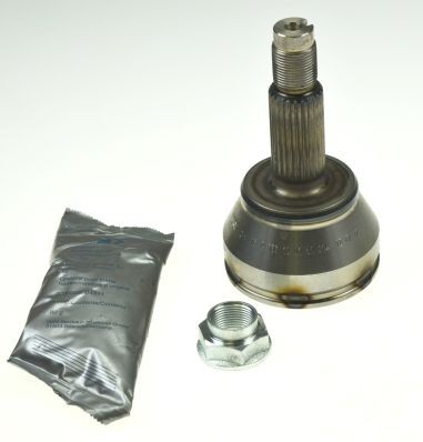 LÖBRO CV joint Article number: 300872 cheaply