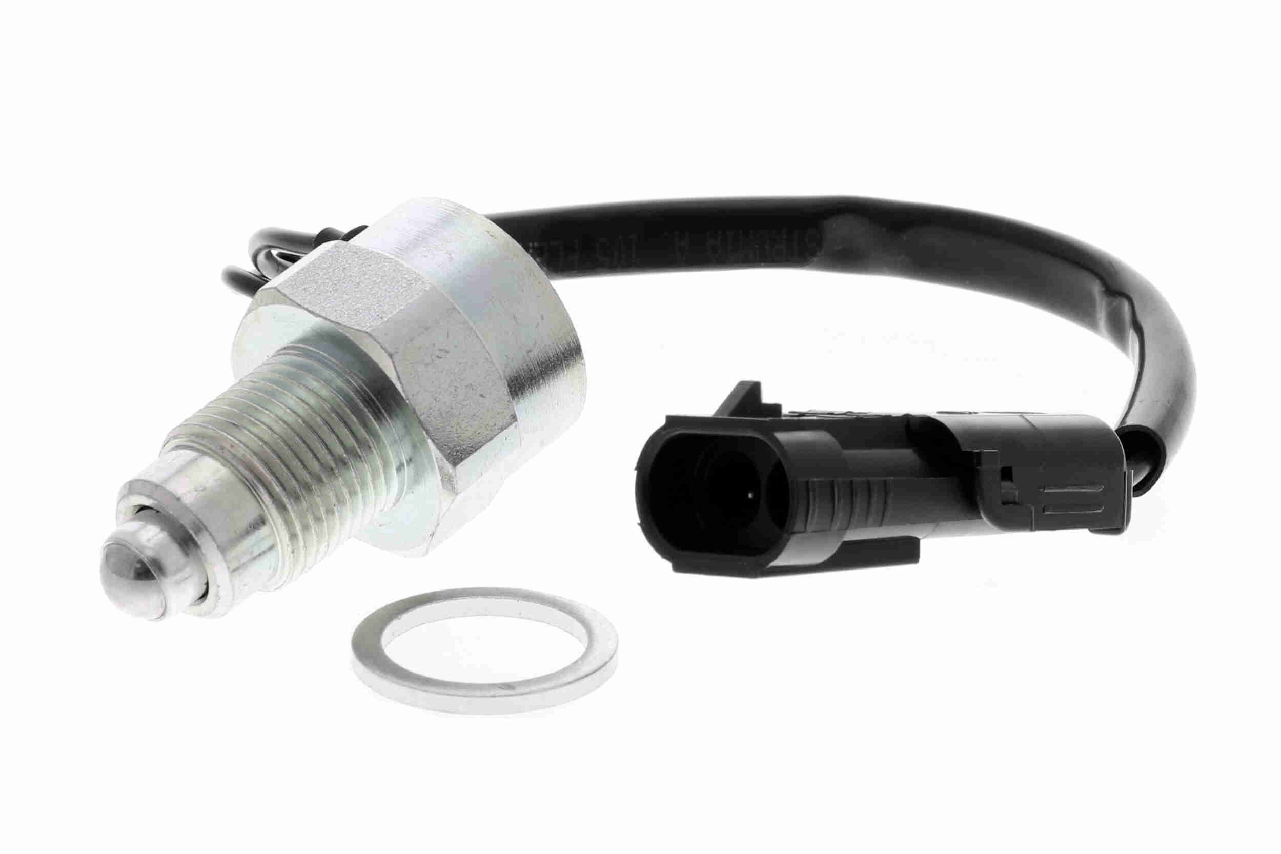 VEMO Switch, reverse light Article number: V33-73-0036 cheaply