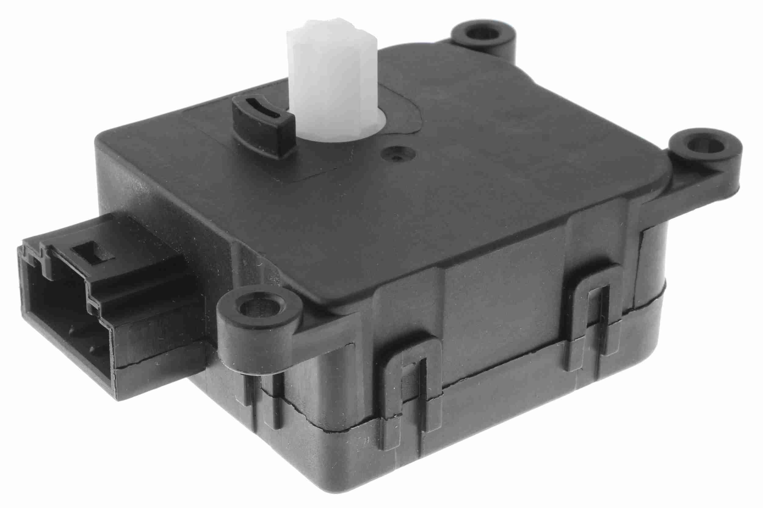 VEMO V39-77-0011 Seadeelement, seguklapp COMMANDER 4.7 V8 4x4 303 HP Bensiin 2010