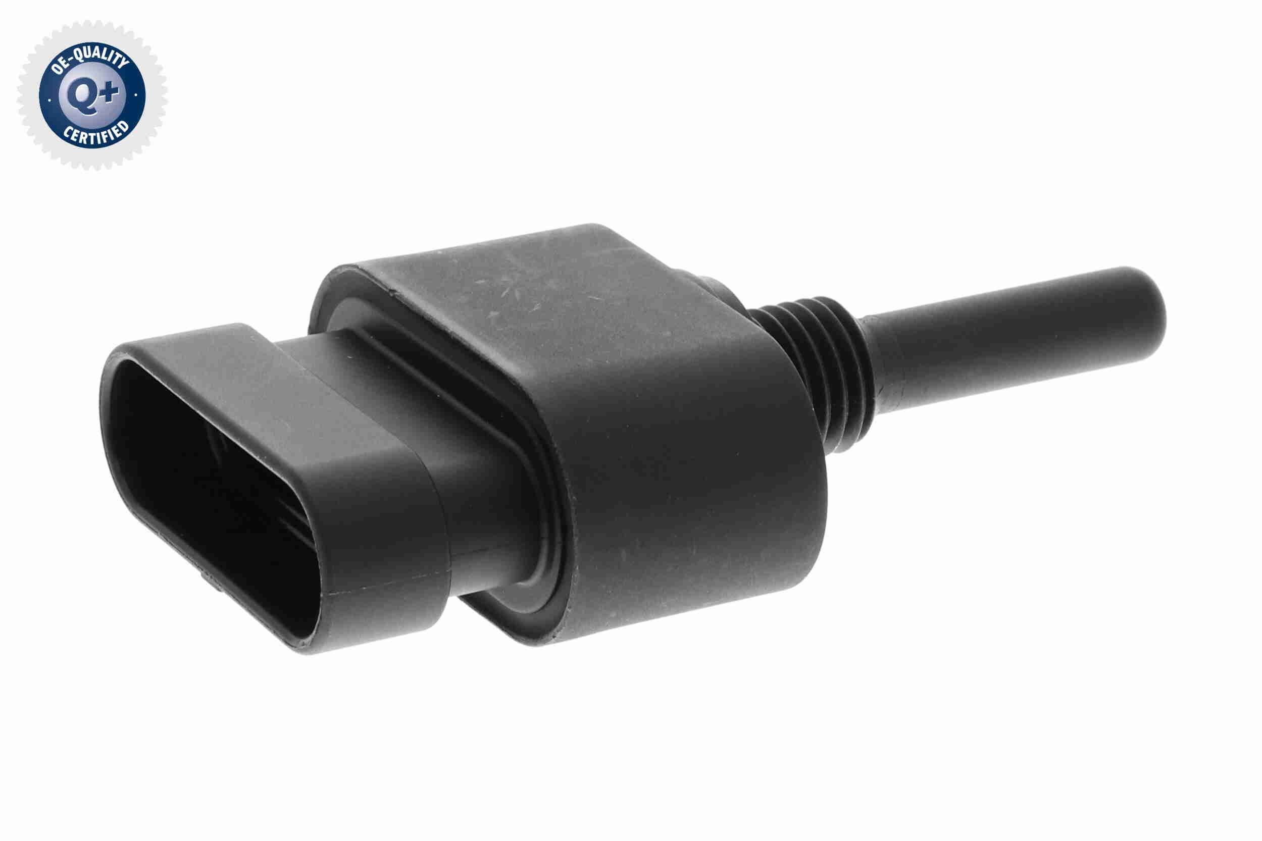VEMO Fuel temperature sensor Article number: V40-72-0029 cheaply