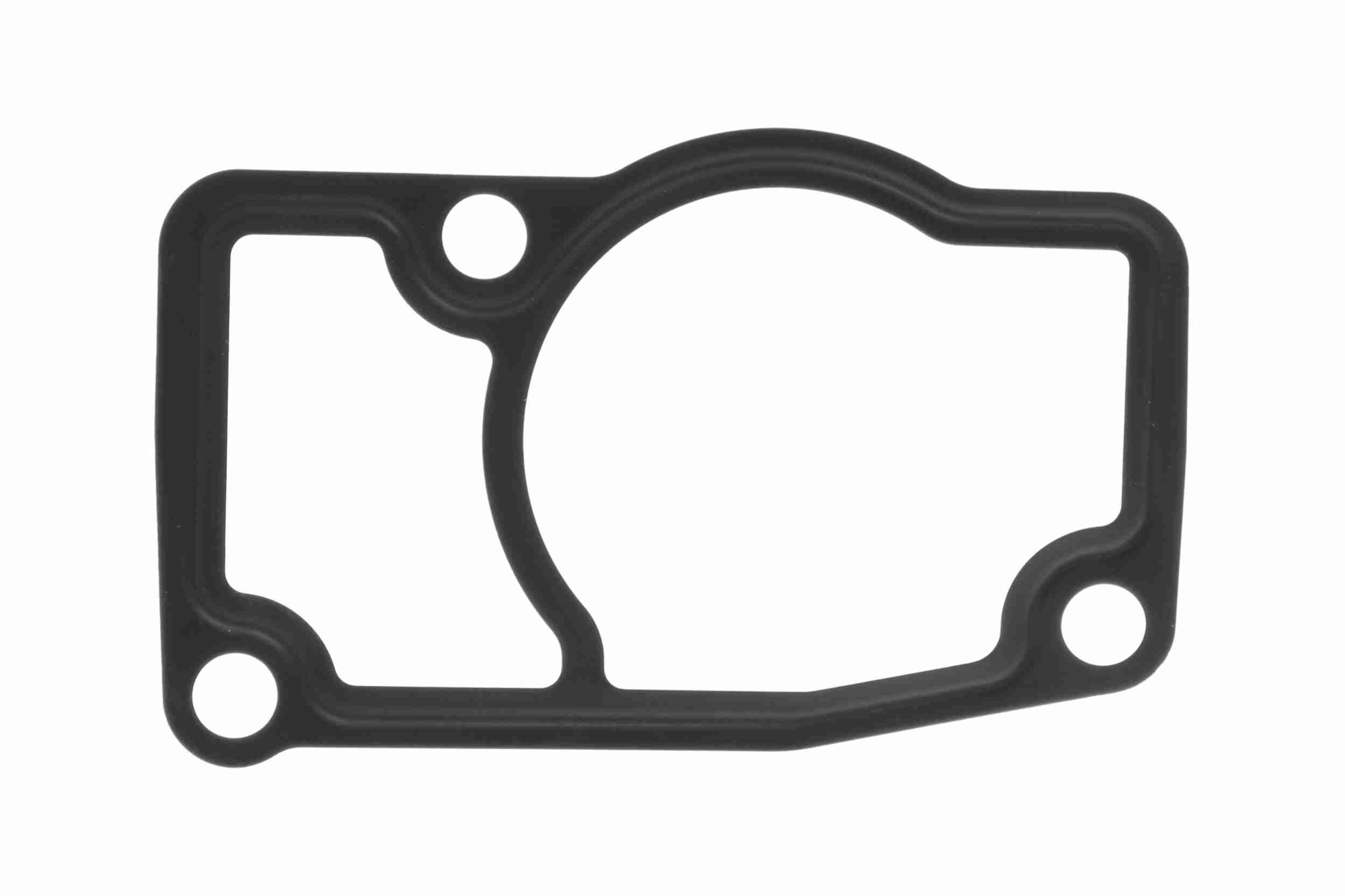 VEMO Gasket, thermostat Article number: V40-99-9009 cheaply