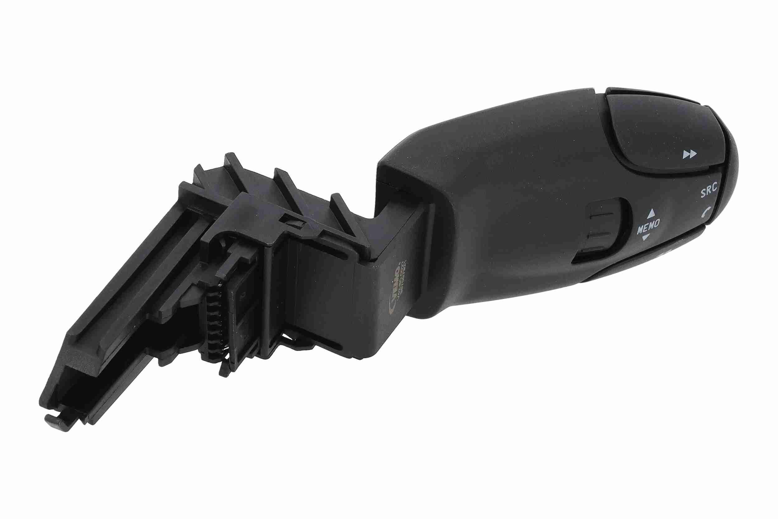 VEMO Steering Column Switch Article number: V42-80-0027 cheaply