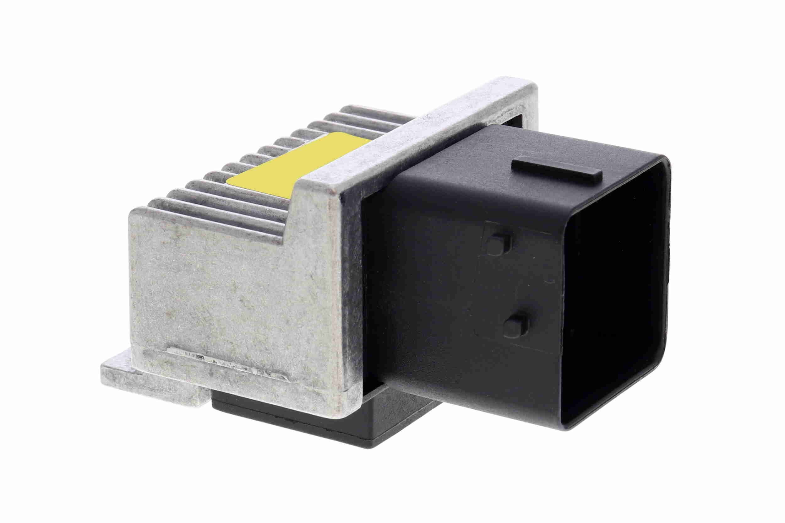 VEMO Control Unit, glow plug system Article number: V46-71-0003 cheaply