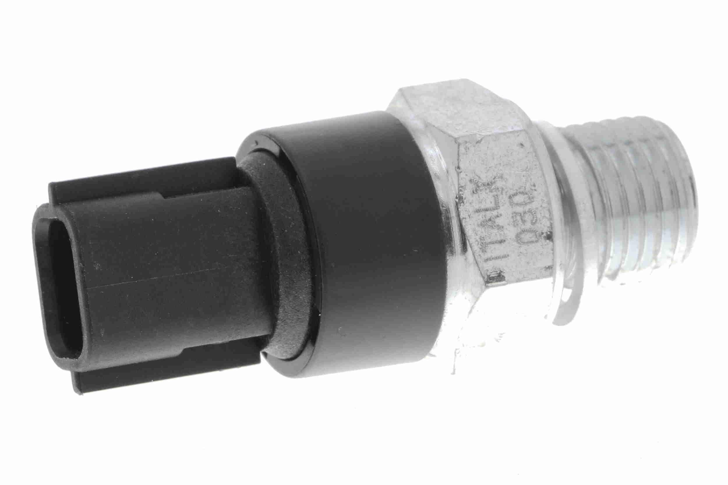 VEMO Oil Pressure Switch Article number: V46-73-0060 cheaply