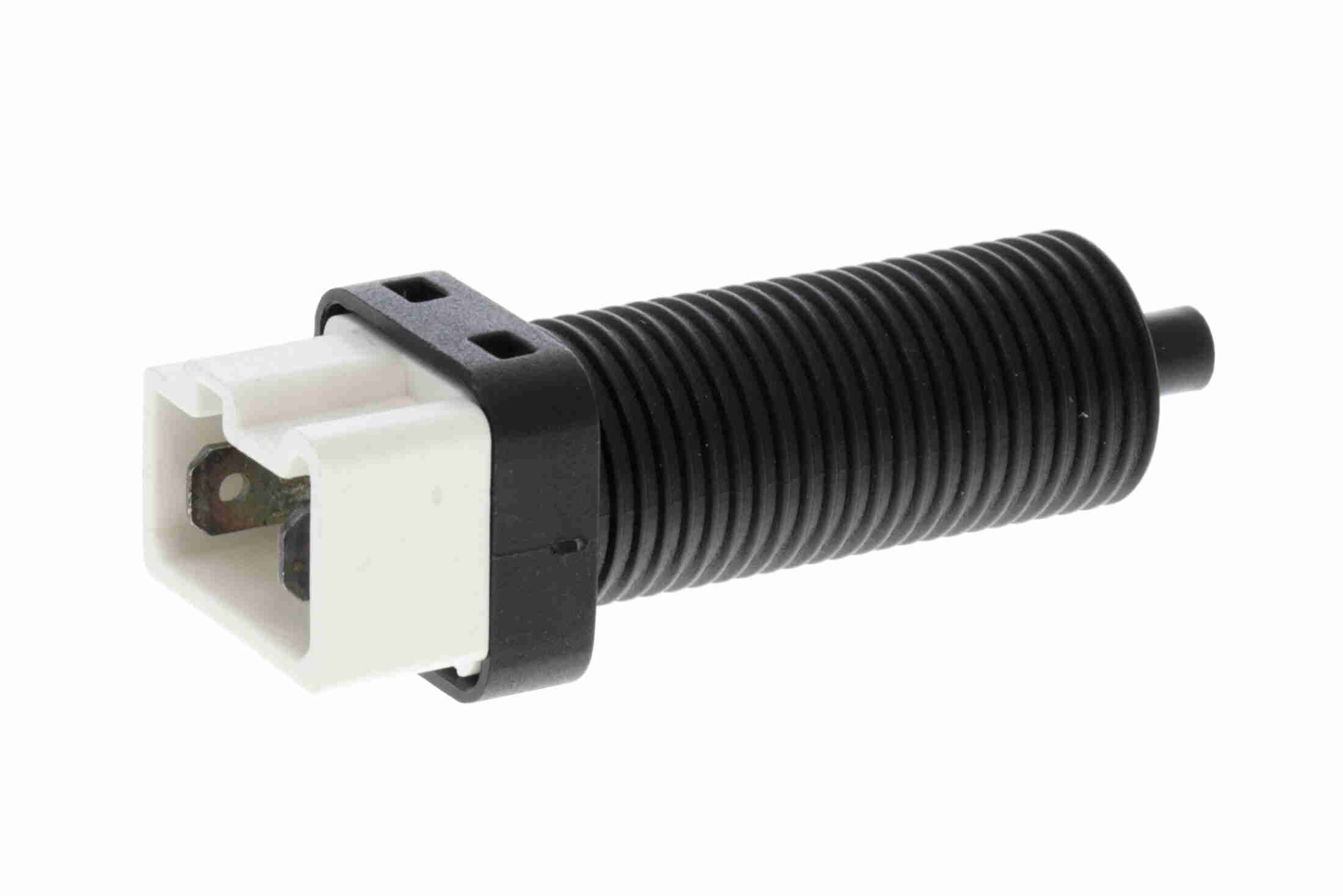 VEMO Switch, clutch control (cruise control) Article number: V46-73-0061 cheaply