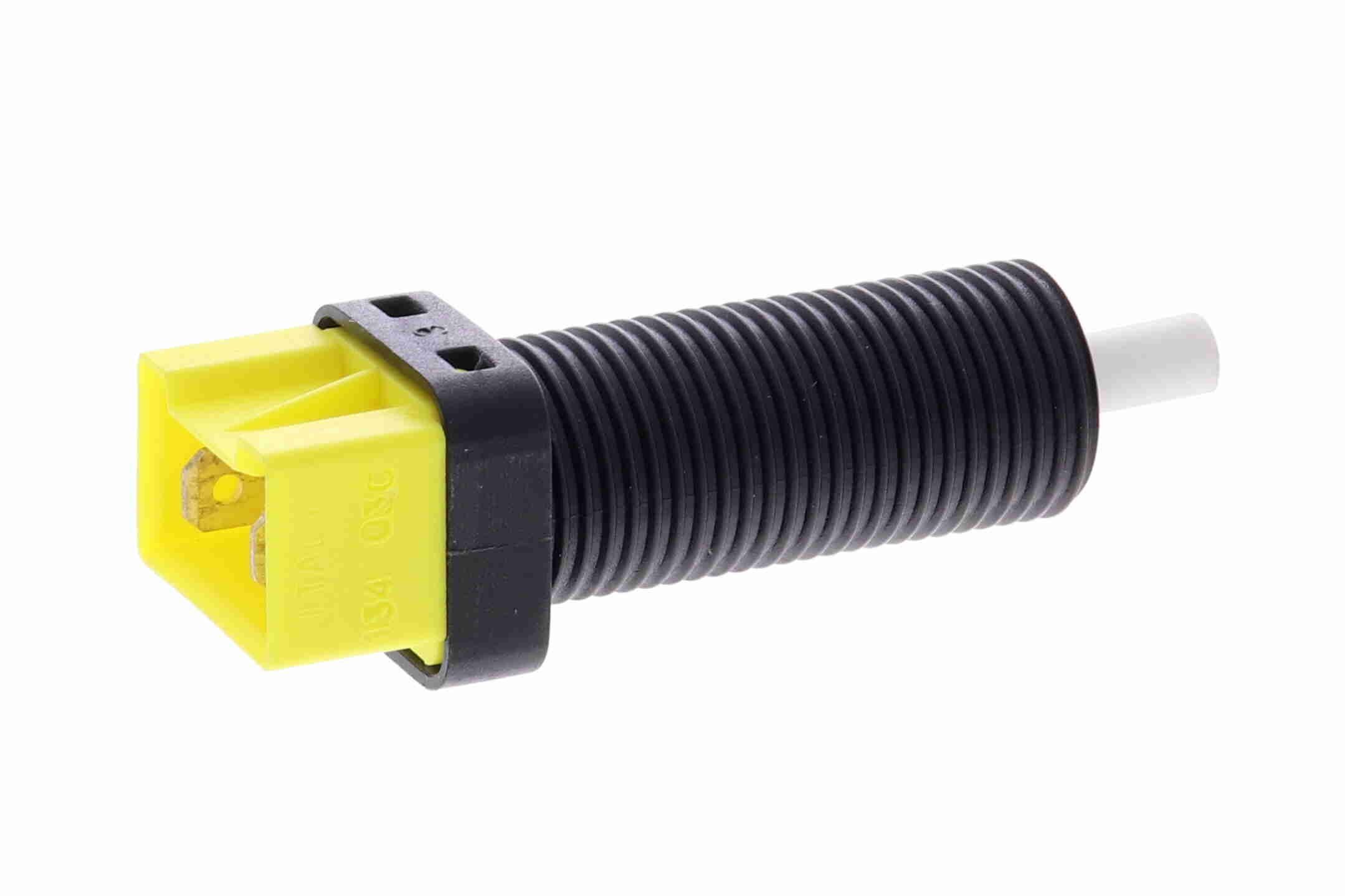 VEMO V46-73-0062 Innesto, Comando disinnesto frizione SCÉNIC 1.9 dTi 98 CV Diesel 2003