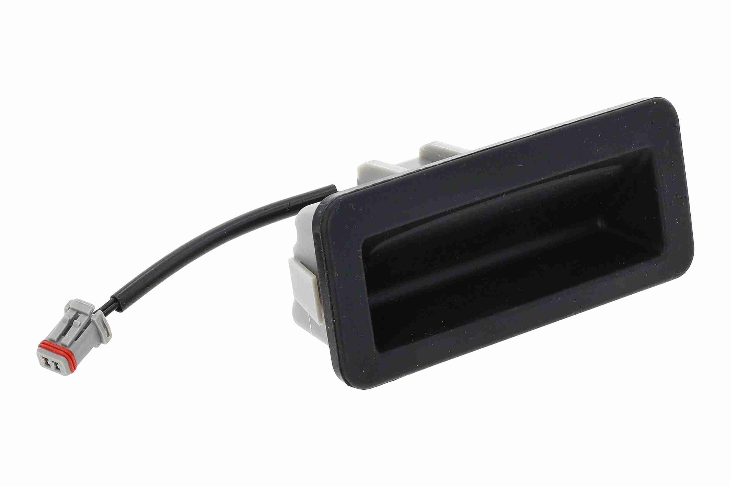 VEMO Switch, tailgate Article number: V48-73-0014 cheaply