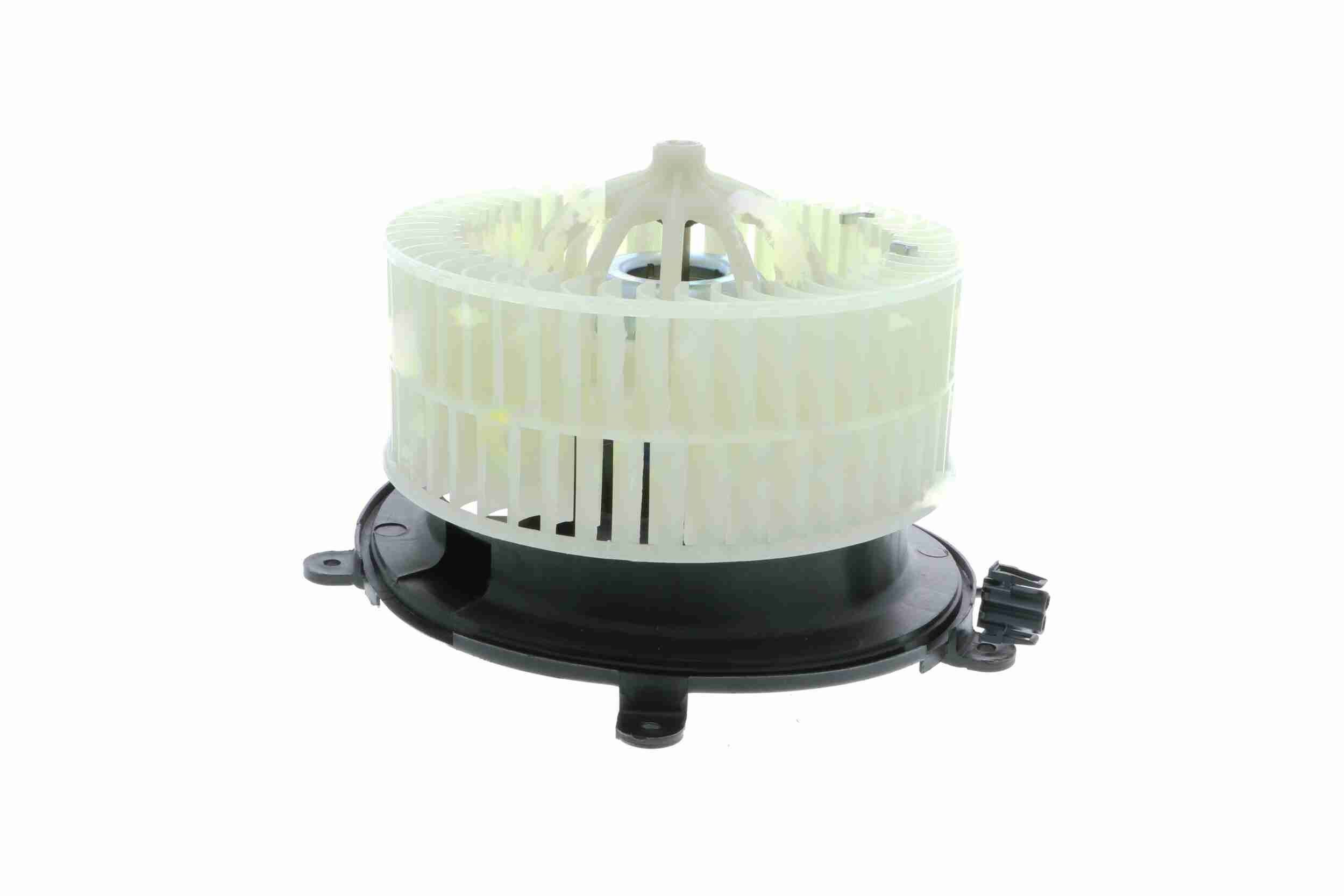 VEMO Switch, tailgate Article number: V48-73-0019 cheaply