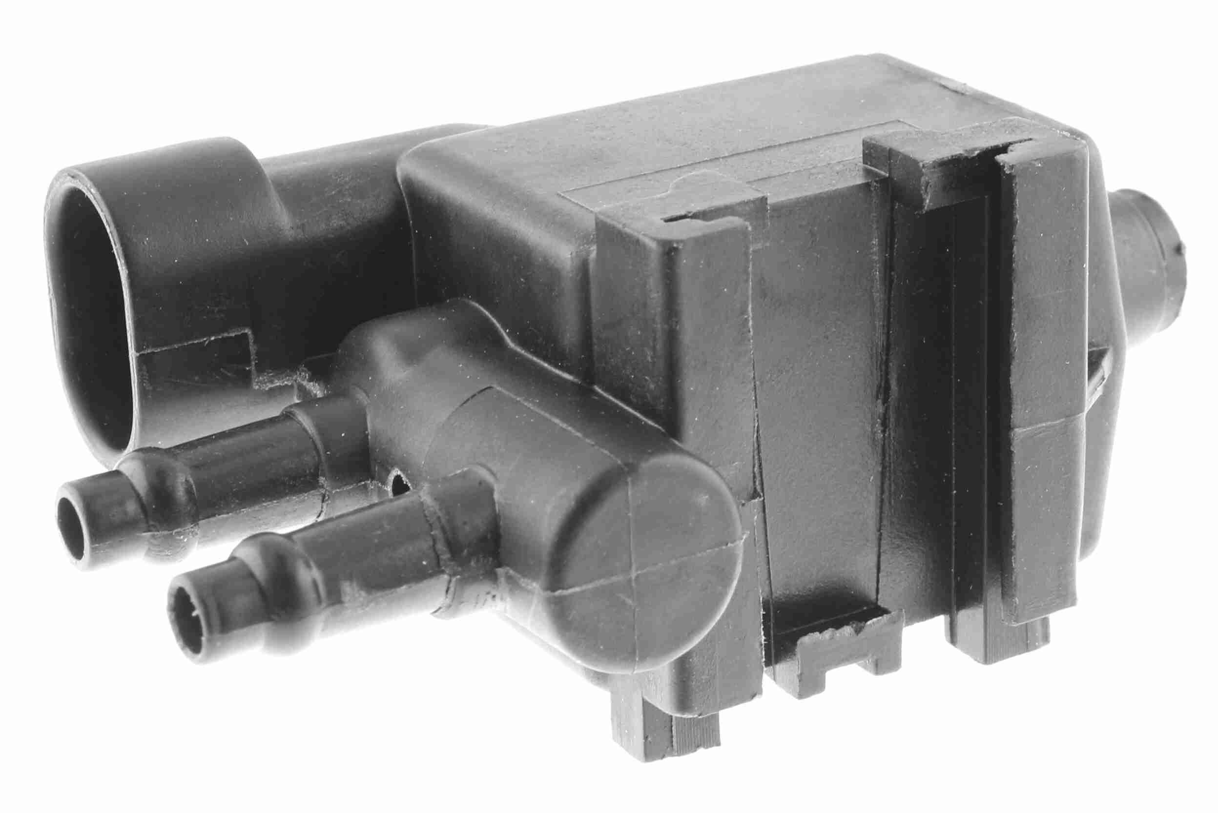 VEMO Valve, activated carbon filter Article number: V51-77-0044 cheaply