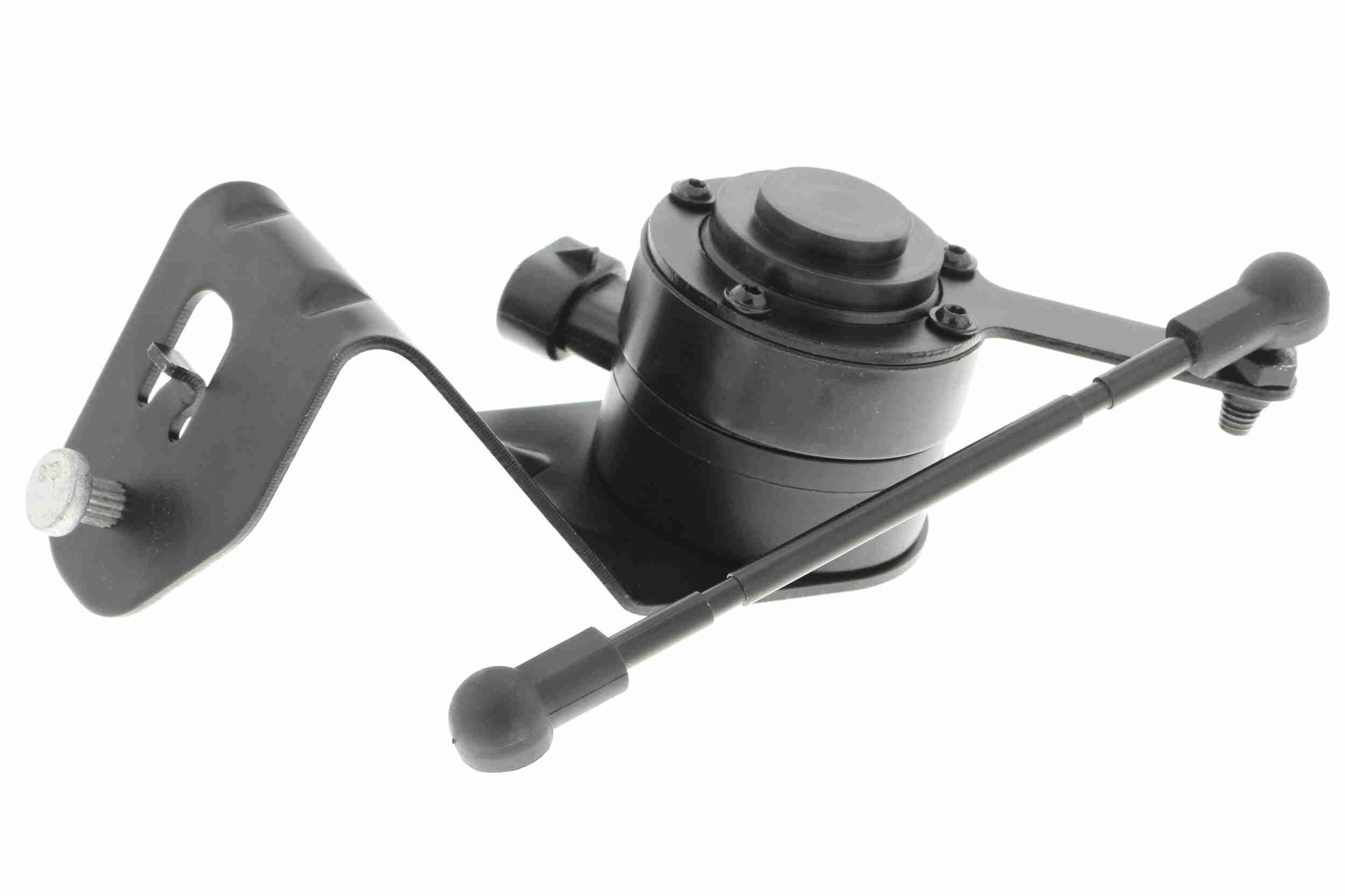 VEMO Sensor, luftaffjedringsniveau Varenummer: V57-72-0023 billige
