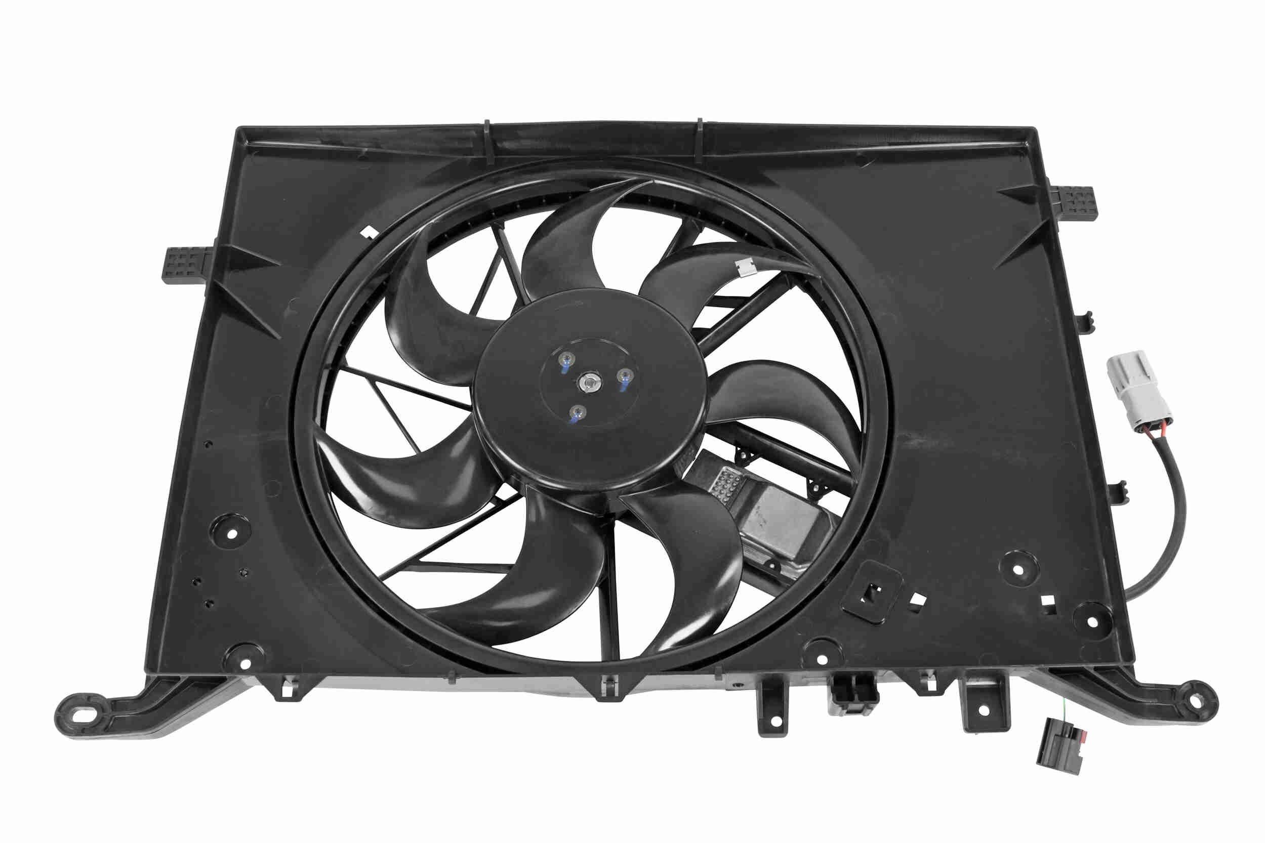 VEMO Køleventilator Varenummer: V95-01-1445 billige