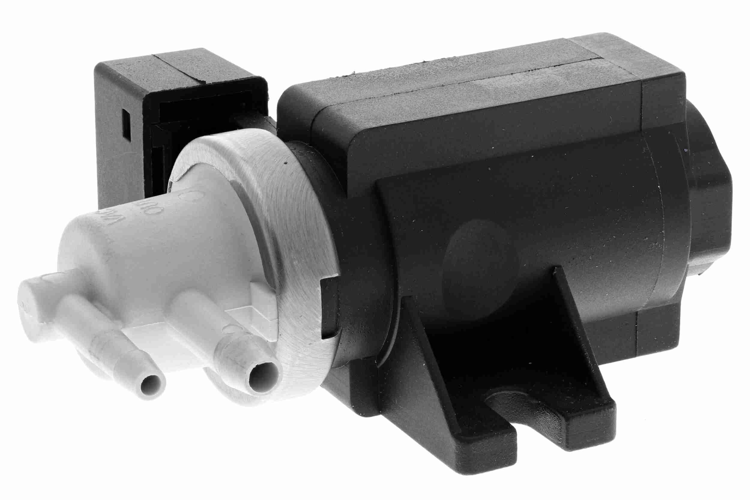 VEMO Trykomformer Varenummer: V95-63-0016 billige