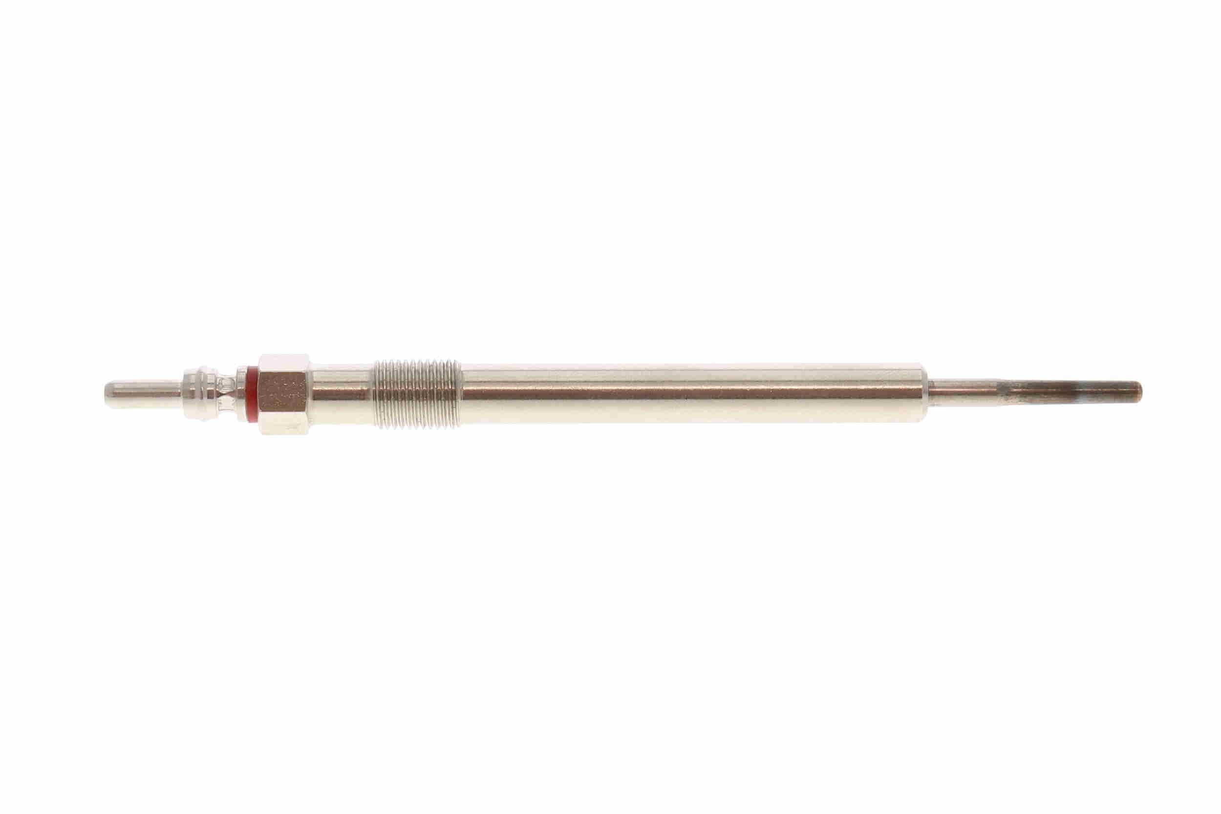 VEMO Glow plug Article number: V99-14-0108 cheaply