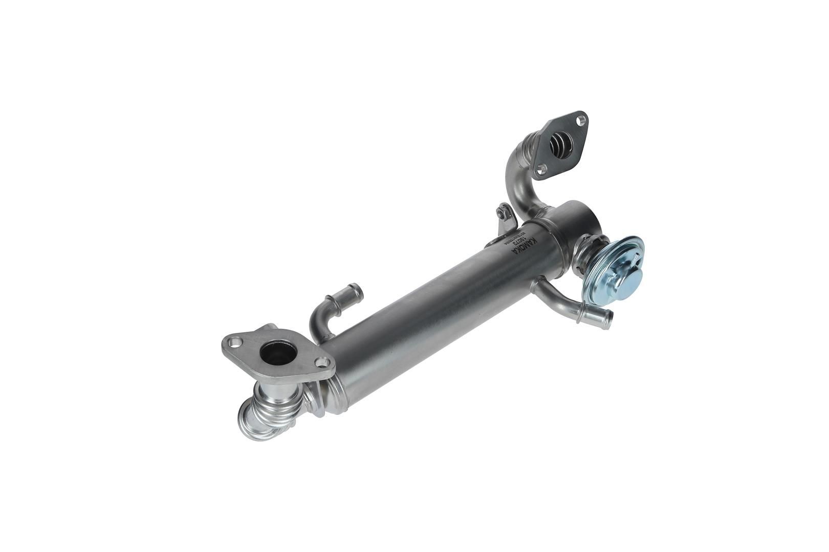 KAMOKA 19073 EGR-jahuti Daily 2.3 35C13 V, 35C13 V/P, 35S13 V, 35S13 V/P 126 HP Diisel 2012