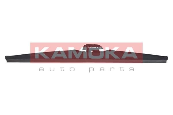 KAMOKA Wiper blade Article number: 26W400 cheaply