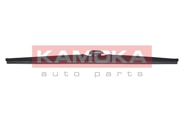 KAMOKA Wiper blade Article number: 26W650 cheaply