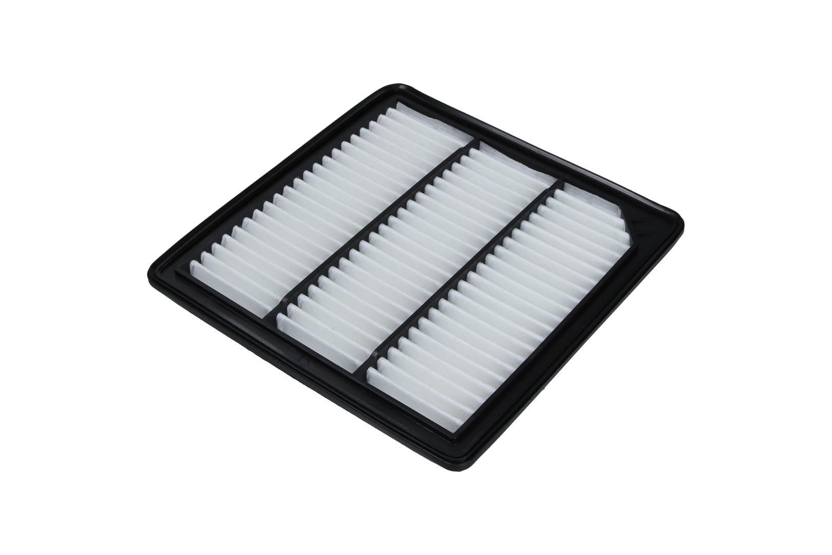 KAMOKA Air filter Article number: F238101 cheaply