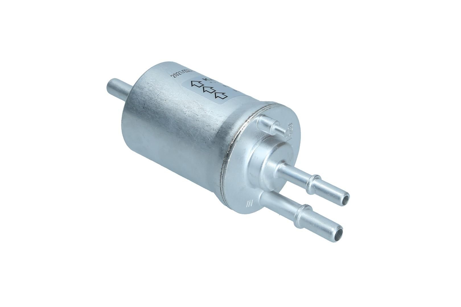 KAMOKA Fuel filter Article number: F319901 cheaply