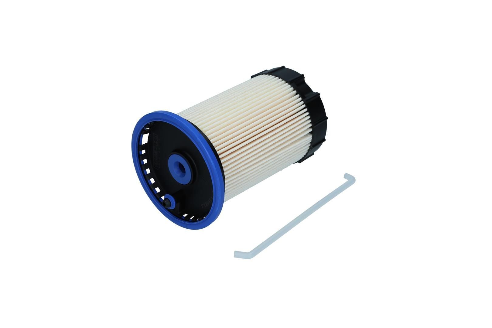 KAMOKA Fuel filter Article number: F320401 cheaply