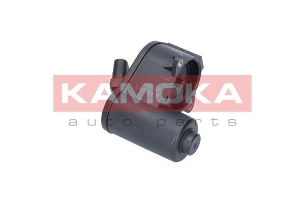 KAMOKA Control Element, parking brake caliper Article number: JBM001 cheaply
