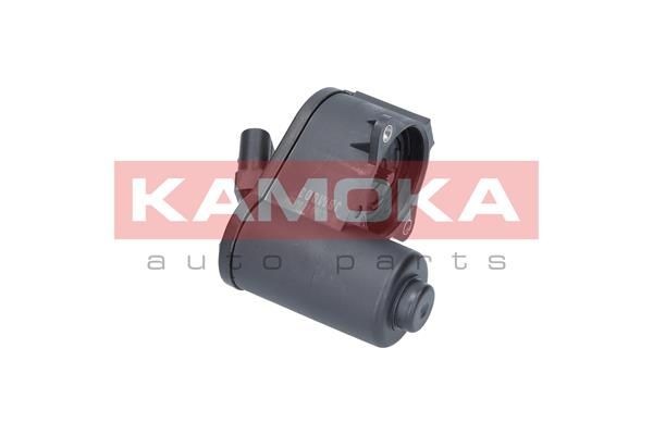 KAMOKA Control Element, parking brake caliper Article number: JBM003 cheaply