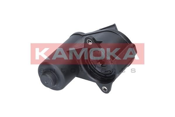 KAMOKA Control Element, parking brake caliper Article number: JBM007 cheaply