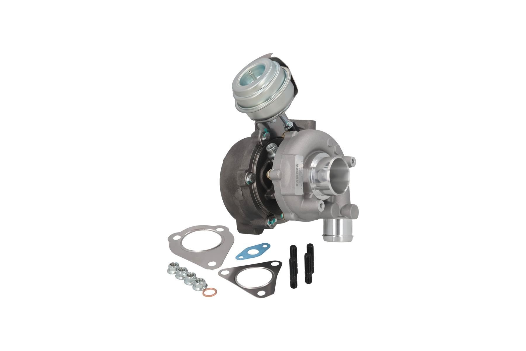 KAMOKA Control Element, parking brake caliper Article number: JBM009 cheaply