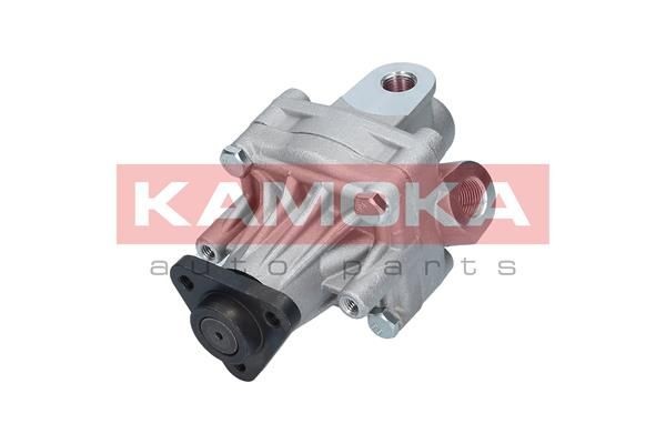 KAMOKA Power steering pump Article number: PP015 cheaply