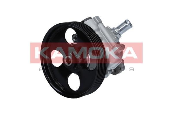 KAMOKA Power steering pump Article number: PP051 cheaply