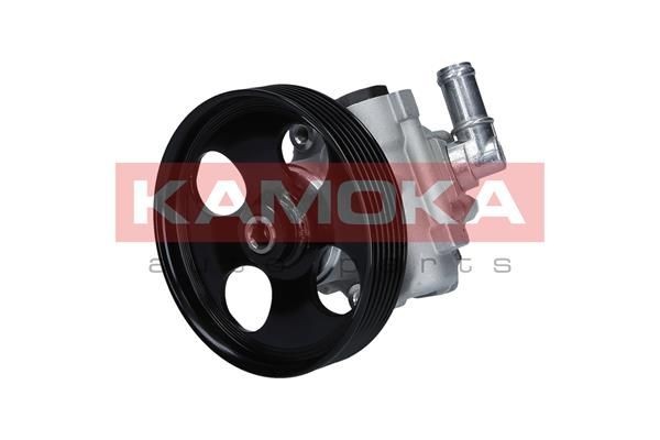 KAMOKA Power steering pump Article number: PP062 cheaply