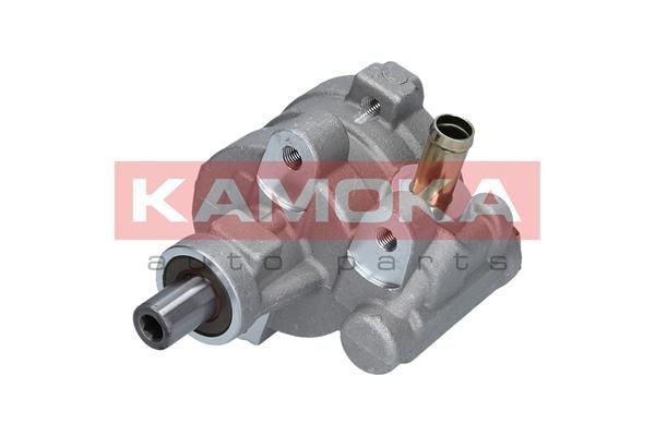 KAMOKA Power steering pump Article number: PP172 cheaply