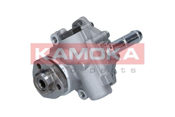 KAMOKA Power steering pump Article number: PP177 cheaply