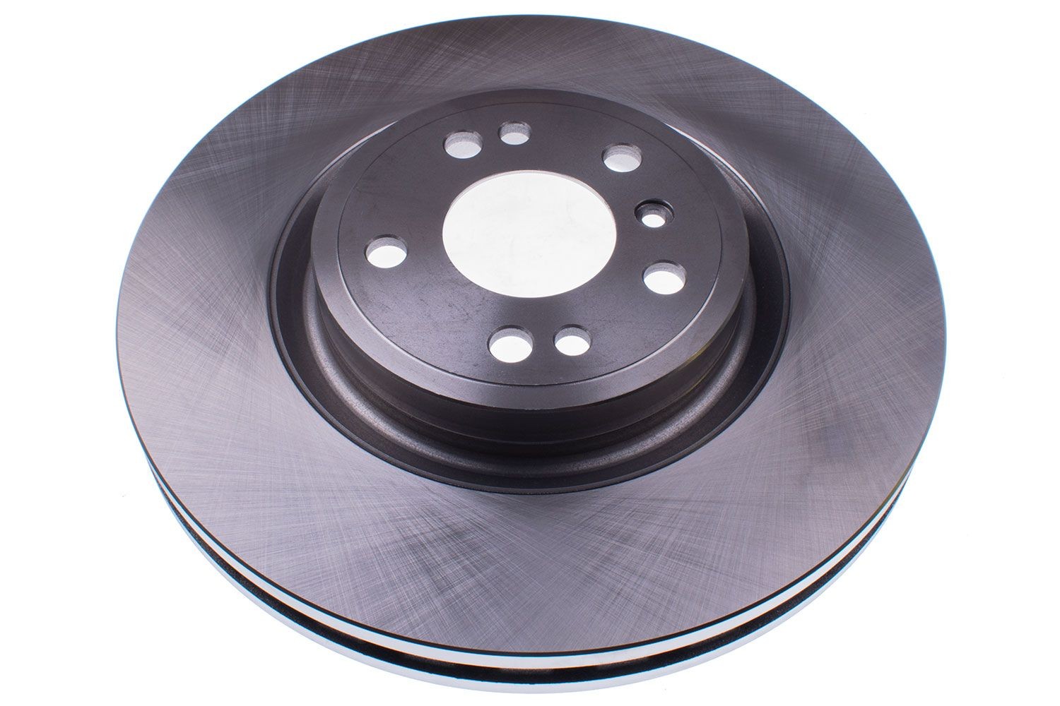 DENCKERMANN Brake disc Article number: B130801 cheaply