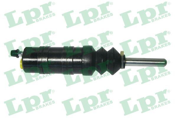 LPR Kobling slavecylinder Varenummer: 3084 billige