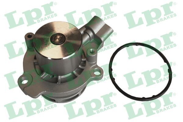 LPR Vandpumpe Varenummer: WP0839 billige