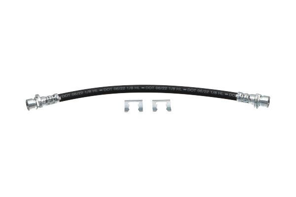 KAVO PARTS Pidurivoolik Artikli number: BBH-2210 soodsalt
