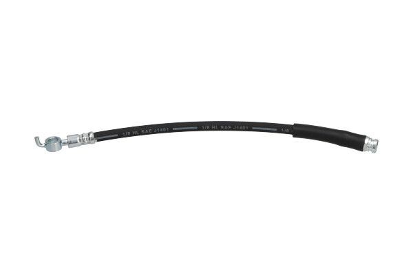 KAVO PARTS Brake hose Article number: BBH-4628 cheaply