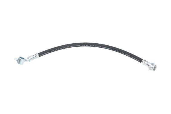 KAVO PARTS Brake hose Article number: BBH-6851 cheaply