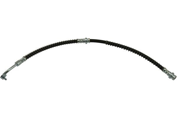 KAVO PARTS Pidurivoolik Artikli number: BBH-7536 soodsalt