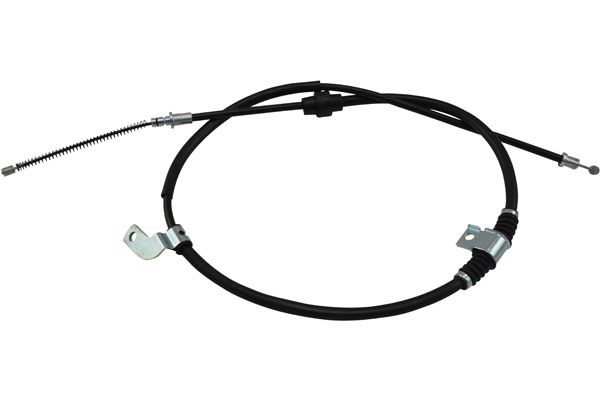 KAVO PARTS Håndbremsekabel Varenummer: BHC-5703 billige