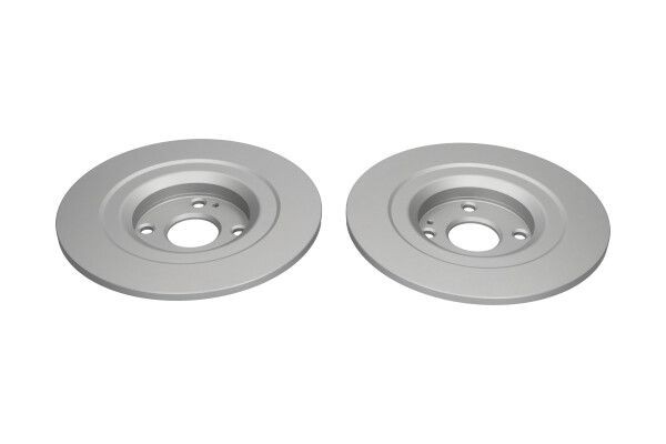 KAVO PARTS Piduriketas Artikli number: BR-4807-C soodsalt