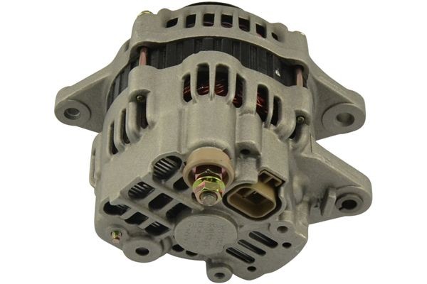 KAVO PARTS Bremseskive Varenummer: BR-6859-C billige