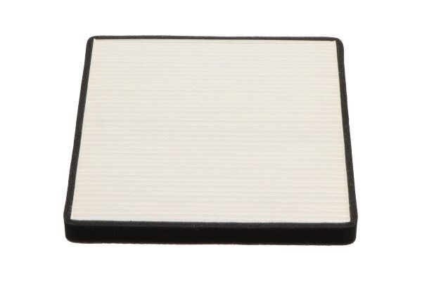 KAVO PARTS Pollen filter Article number: CC-701 cheaply