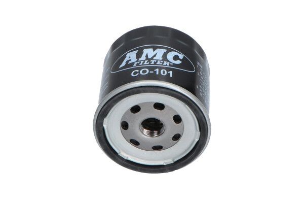 KAVO PARTS Oil filter Article number: CO-101 cheaply
