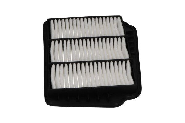 KAVO PARTS Air filter Article number: DA-749 cheaply