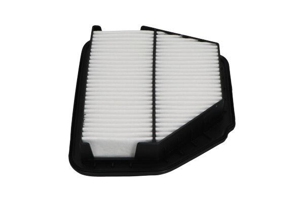 KAVO PARTS Air filter Article number: DA-753 cheaply