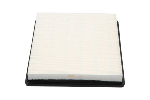 KAVO PARTS Air filter Article number: DA-7610 cheaply