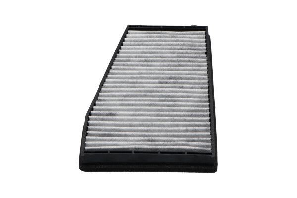 KAVO PARTS Pollen filter Article number: DC-7101C cheaply
